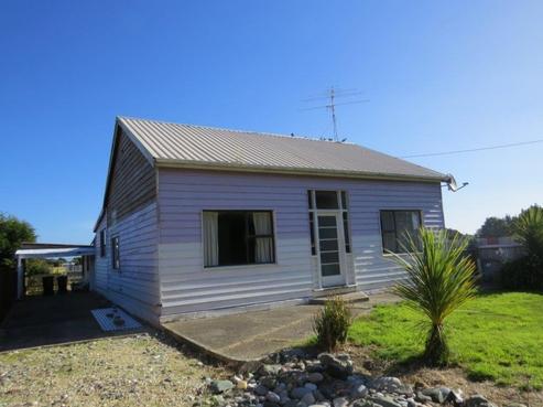 473 Mcquarrie Street, Tisbury