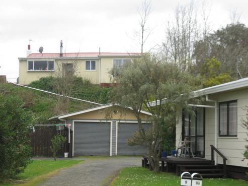9 Jenks Street, Foxton