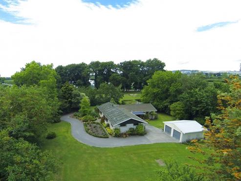 335 Saint Georges Road, Havelock North