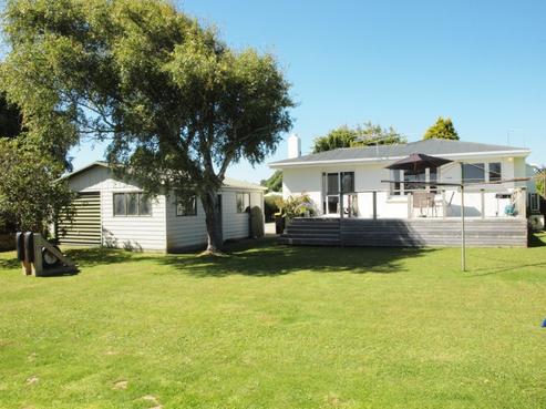 14 Pine Crescent, Hargest