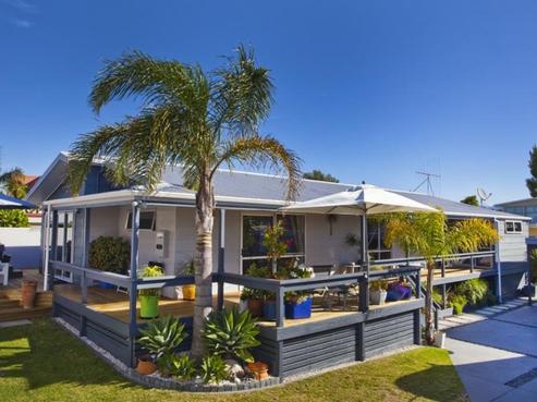 203B Philomel Road, Whangamata