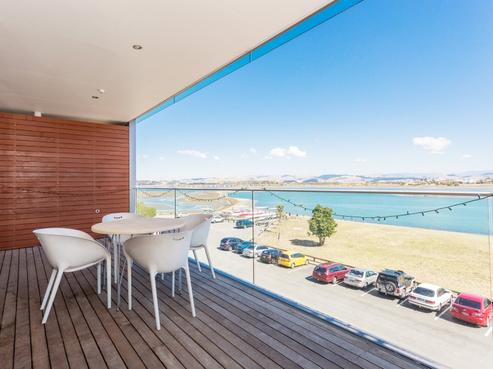 410/7 Humber Street, Pandora