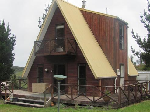 3799 State Highway 4, National Park