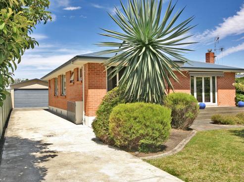 48 Waterhouse Street, Taradale