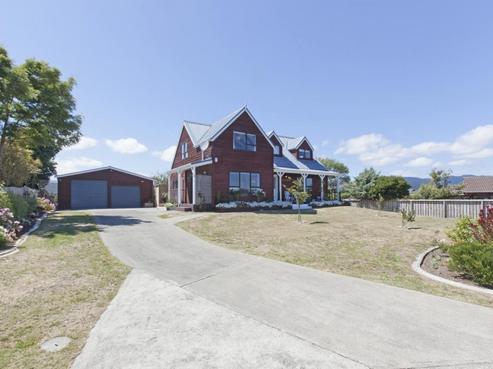 12 Beechwood Close, Paraparaumu Beach