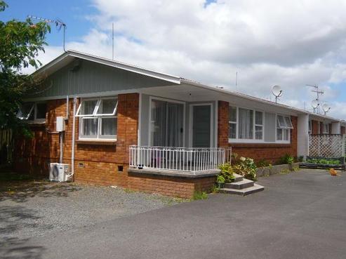 5 Charlemont Street, Whitiora