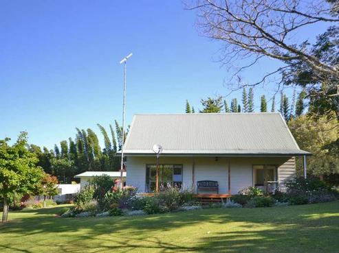 47 Doonside Road, Kerikeri