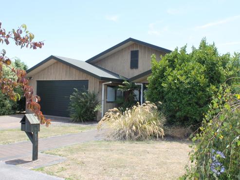 28 Stanley Street, Wharewaka