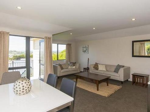 14 Bandipur Terrace, Broadmeadows