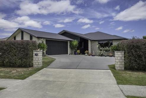 11 Honiss Place, Cambridge