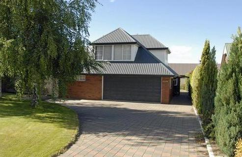 7 Gair Avenue, Cromwell