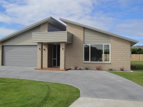 24 Mckenzie Place, Matamata