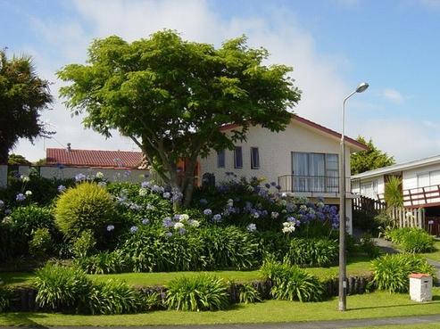 8 Tasman Views, Otamatea