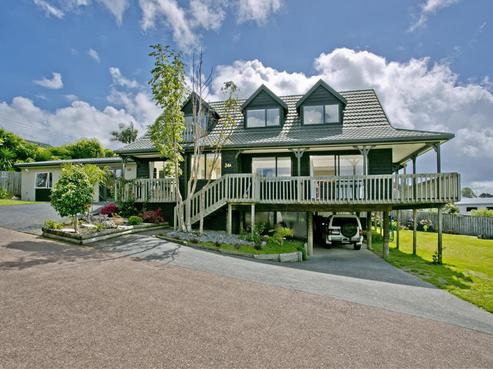 34A Bronzewing Terrace, Unsworth Heights
