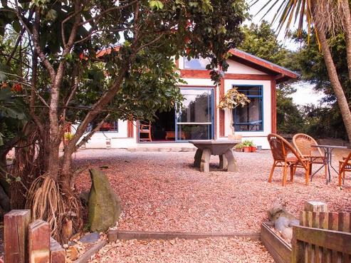 51 Oldfield Road, Wellsford