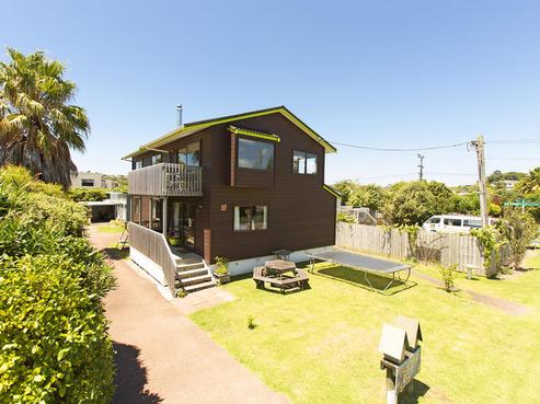65A Kauri Road, Stanmore Bay