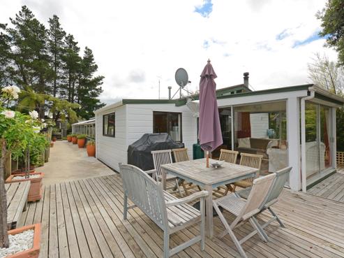 218 Mangaroa Valley Road, Mangaroa