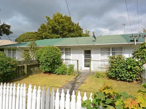 3/2 Palfrey Street, Wallaceville