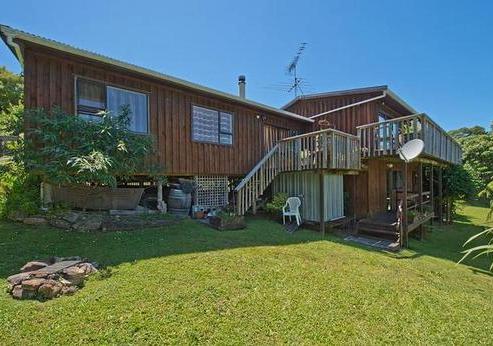 43 Kennedy Road, Surfdale