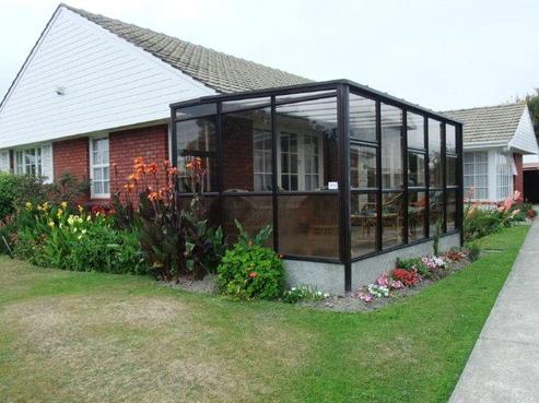 18 Grahams Road, Ilam
