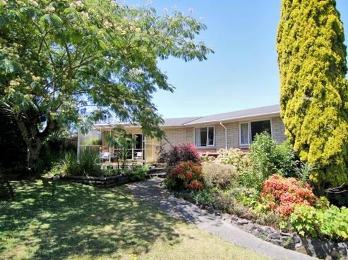 32 Pelorus Street, Glenview