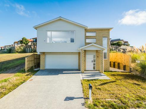 91 Voyager Drive, Gulf Harbour