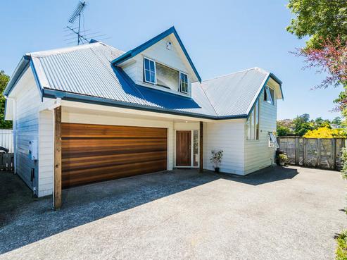 118 Sycamore Drive, Sunnynook