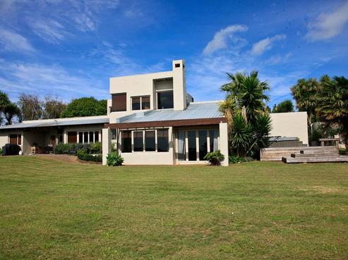 233 Laing Road, Karaka