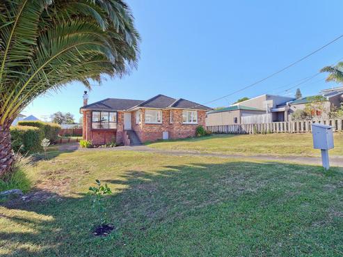 3 Livingstone Street, Milford
