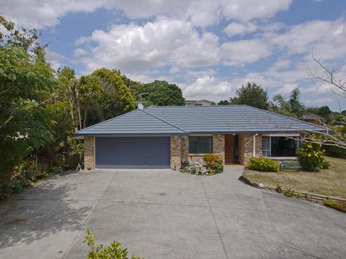 5 Isabella Drive, Pukekohe