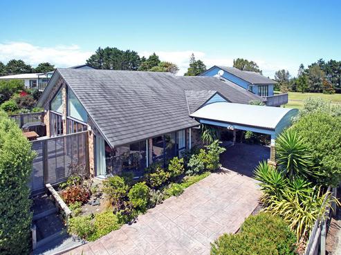 142 Torkar Road, Clarks Beach