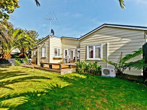 42C Schnapper Rock Road, Schnapper Rock