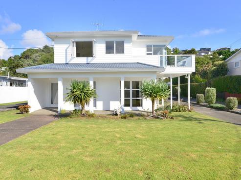 69 Mckenzie Avenue, Arkles Bay