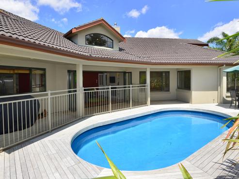 43 Picasso Drive, West Harbour