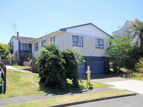 22 Spurdle Street, Springvale