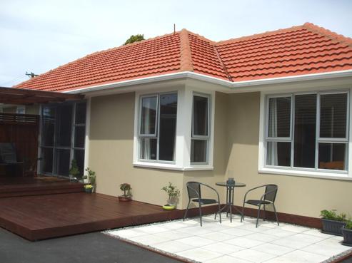 73 Cavendish Road, Casebrook