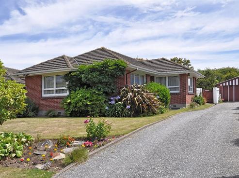 53 Appleby Crescent, Burnside