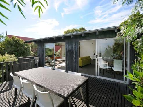 110 Panorama Road, Clifton
