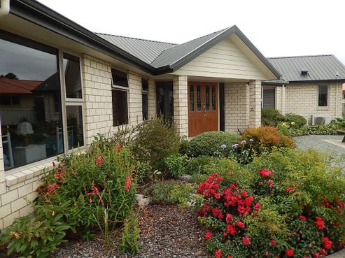2 Cascade Place, Geraldine