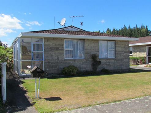 43A Moa Street, Inglewood