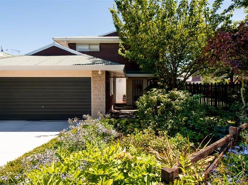 1/10 Rachel Place, Avonhead