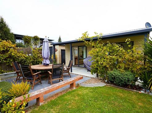 47 Kotare Place, Kaikoura