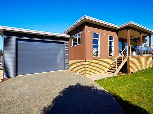 47 Kotuku Road, Kaikoura