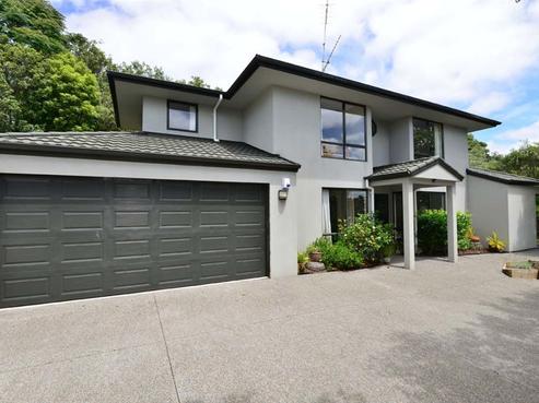 16 Tyburn Lane, Unsworth Heights
