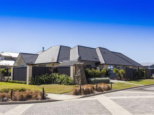 1 O'dea Place, Burnside