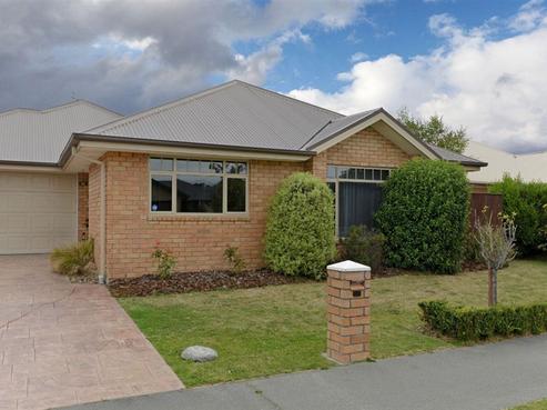 53 Bibiana Street, Aidanfield