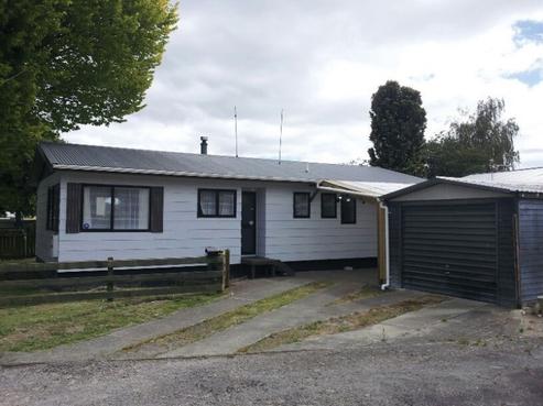 12A Aspen Place, Owhata