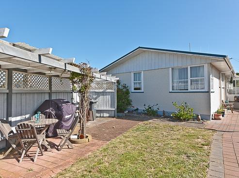 39 Kowhai Street, Castlecliff