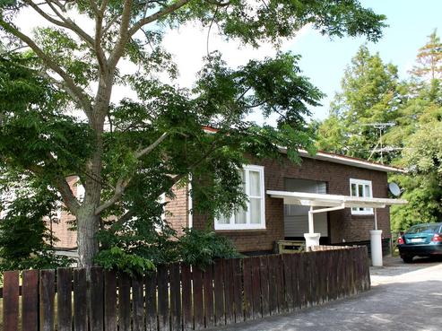 38 Parakai Avenue, Parakai