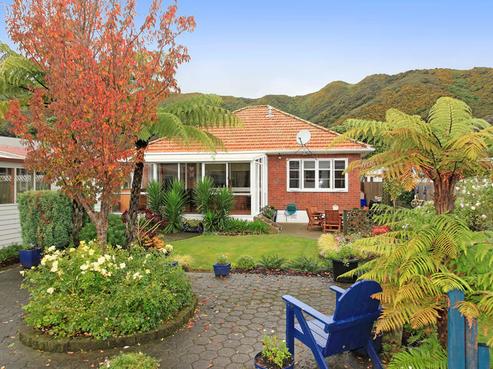 4 Freyberg Street, Waterloo